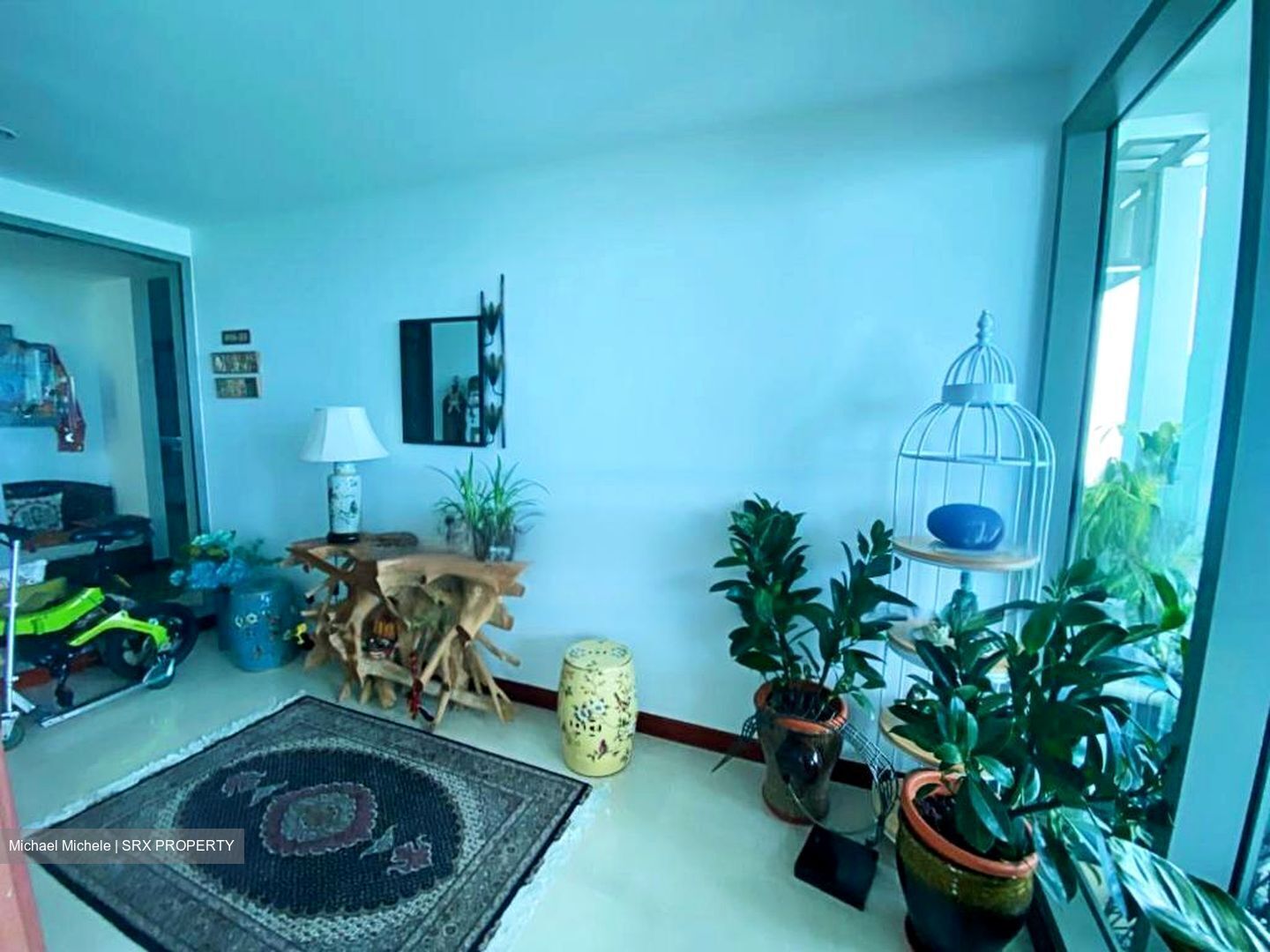 The Berth By The Cove (D4), Condominium #432887081